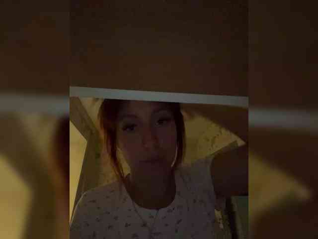 -Violetttttka- webcam