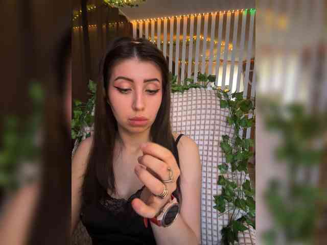 MiaLiaHot MiaLiaHot