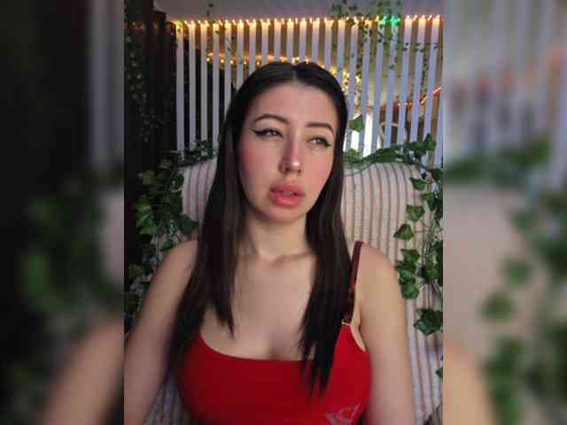 -Violetttttka-