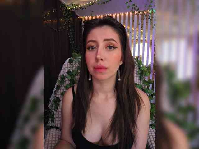 -Violetttttka-