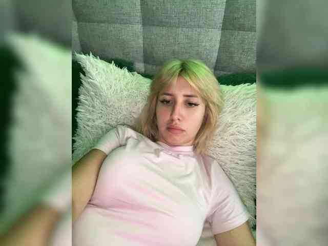 -Violetttttka-