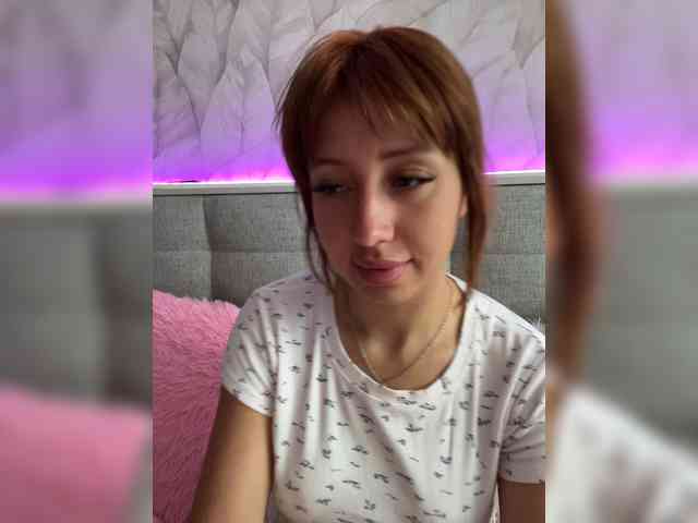 -Violetttttka- webcam