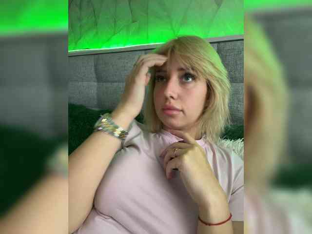 -Violetttttka-