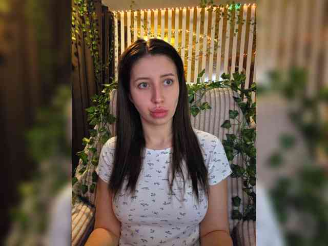 -Violetttttka- webcam