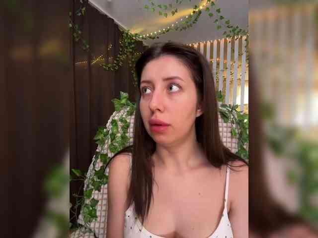 -Violetttttka- webcam