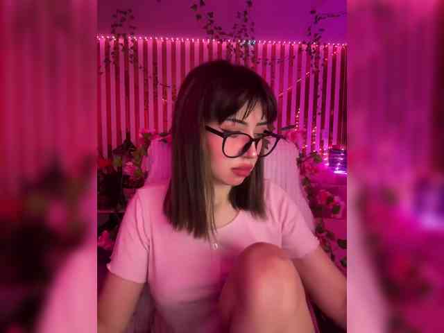 -Violetttttka-