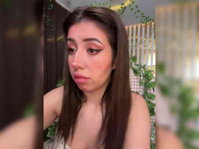 -Violetttttka- webcam