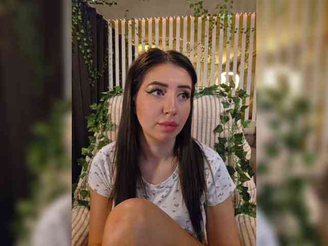 -Violetttttka- webcam