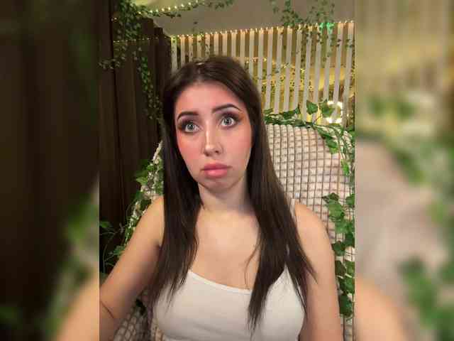 -Violetttttka- webcam