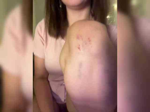 free live cam sex MiaLiaHot