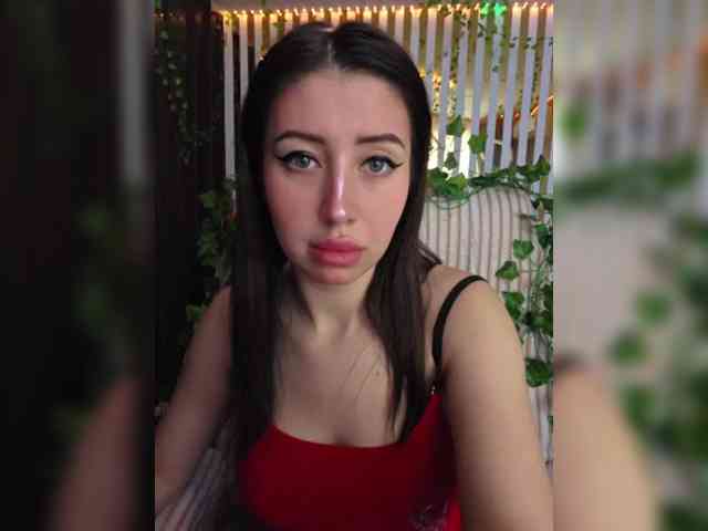 -Violetttttka-