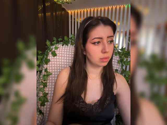-Violetttttka- webcam