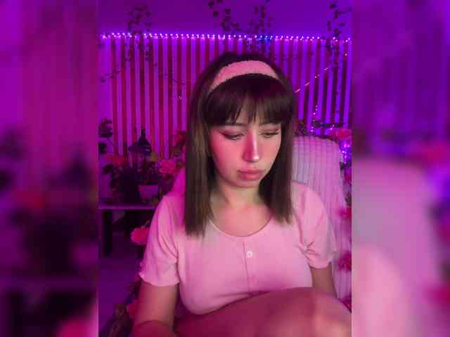 -Violetttttka-