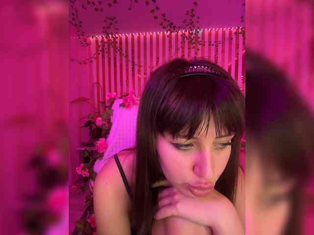 -Violetttttka-