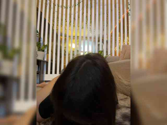 MiaLiaHot