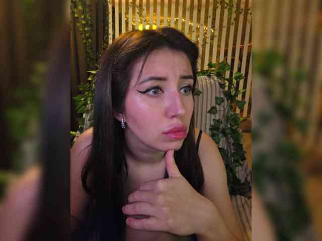 -Violetttttka- webcam