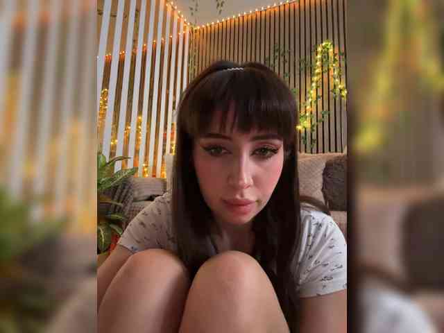-Violetttttka-
