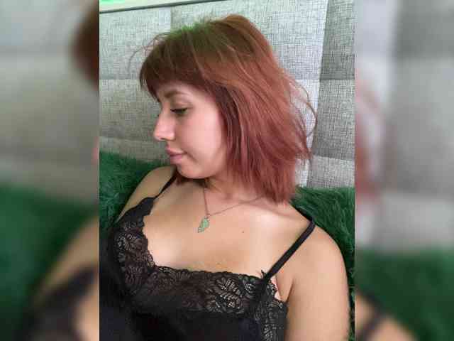 -Violetttttka- webcam