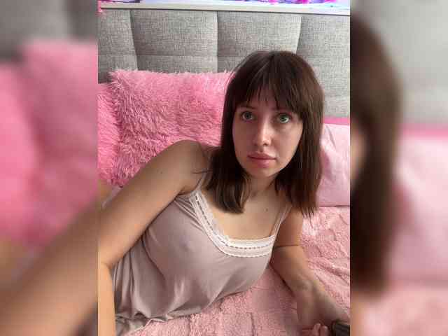 MiaLiaHot Sex Cam Show