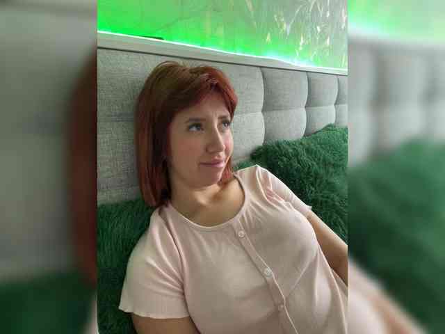 -Violetttttka- webcam