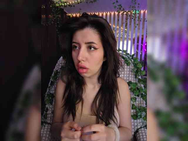 -Violetttttka-