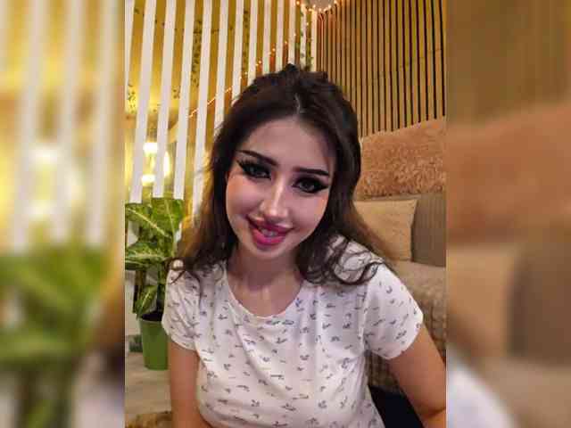 -Violetttttka- webcam