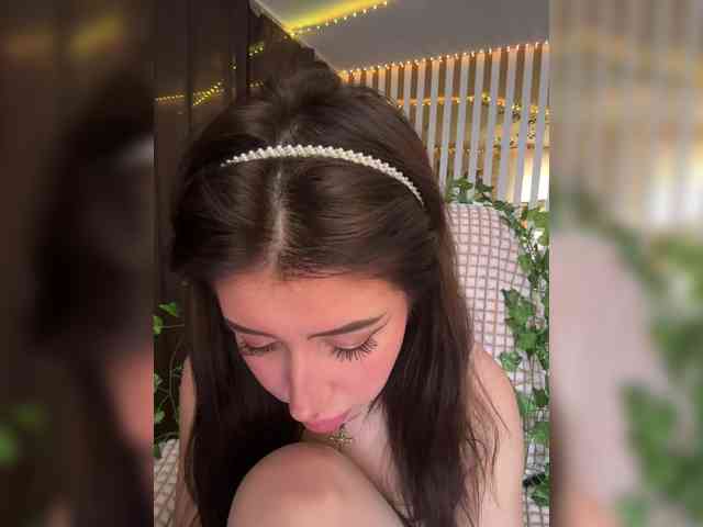 -Violetttttka- webcam