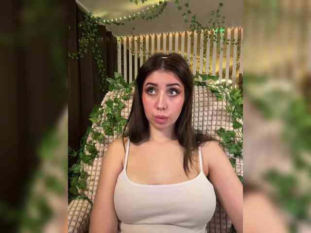 -Violetttttka- webcam