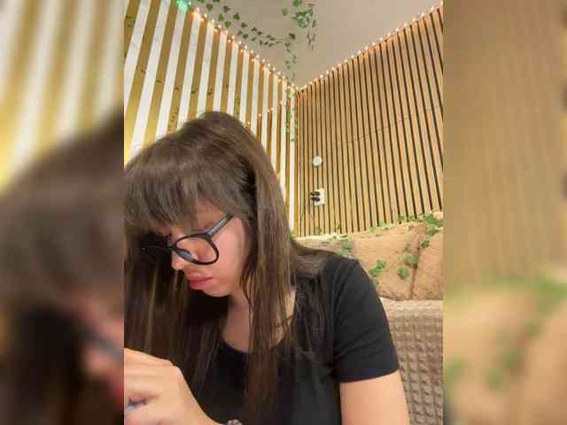 -Violetttttka- webcam