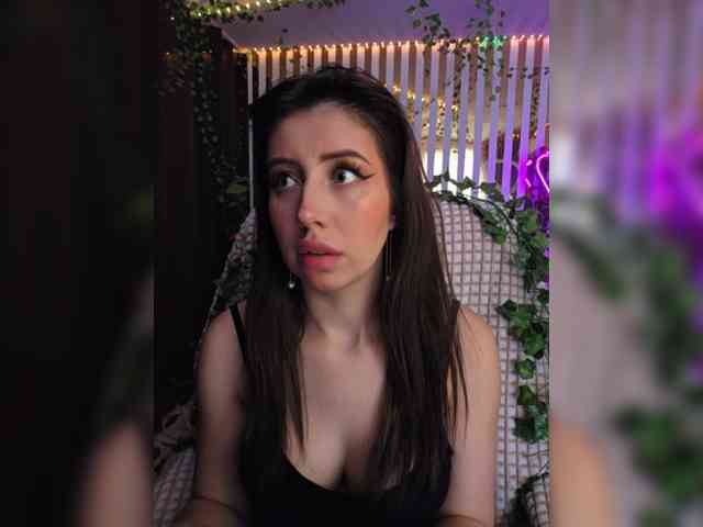 -Violetttttka-