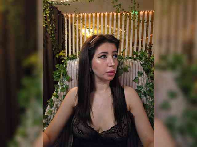 -Violetttttka- webcam