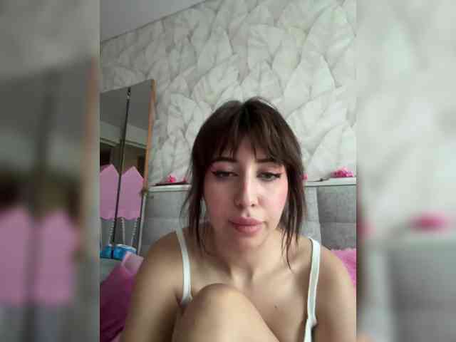 -Violetttttka- webcam