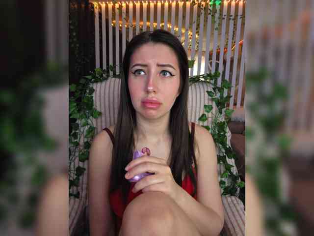 -Violetttttka-
