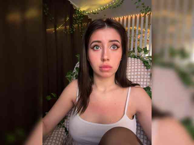 -Violetttttka- webcam