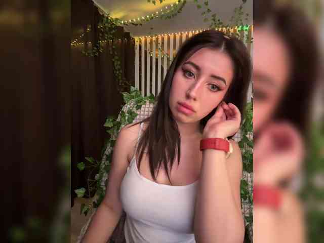 Модель: -Violetttttka-