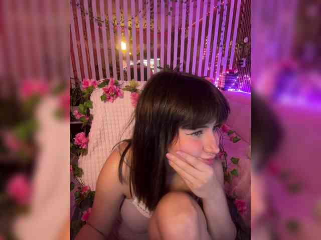 -Violetttttka-