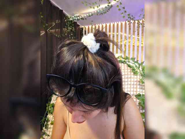-Violetttttka-