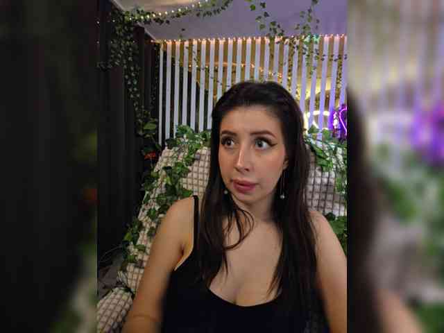 -Violetttttka-