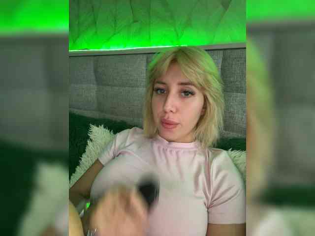 -Violetttttka-
