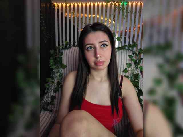 -Violetttttka- webcam