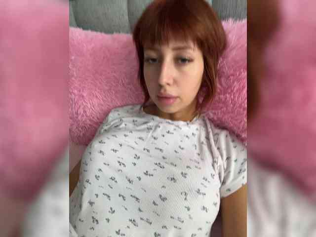 MiaLiaHot