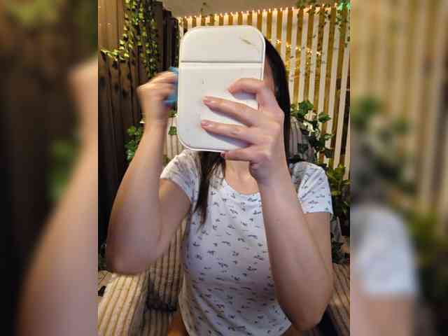 MiaLiaHot Live Webcam on BongaCams