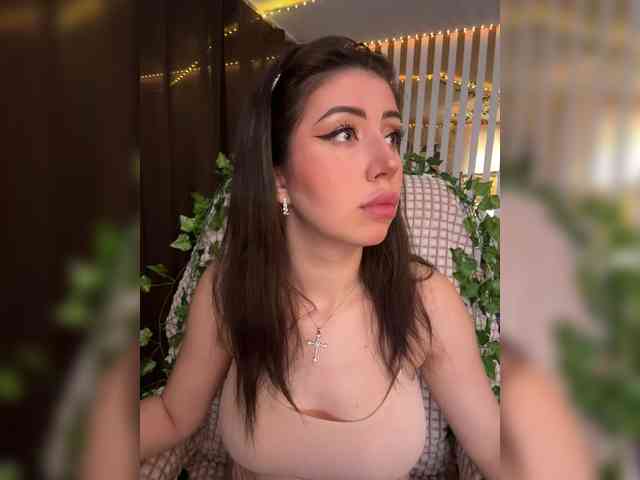-Violetttttka-