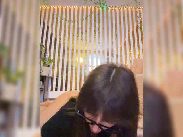 -Violetttttka- webcam