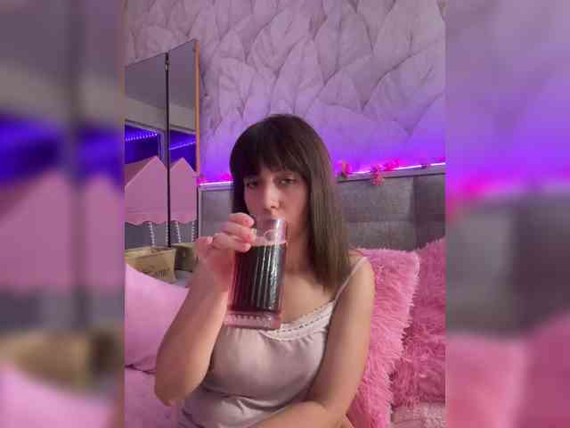 MiaLiaHot Sex Cam Show