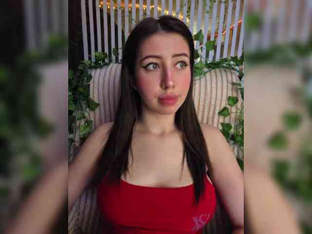 -Violetttttka- webcam