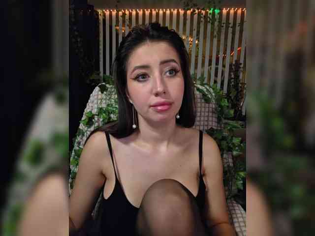 -Violetttttka- webcam