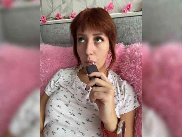 -Violetttttka-