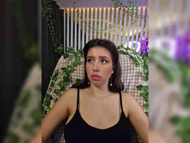 -Violetttttka-