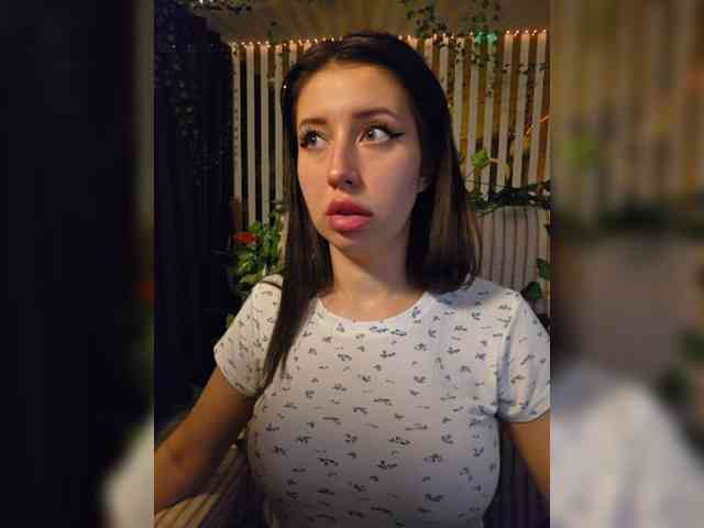 -Violetttttka- webcam